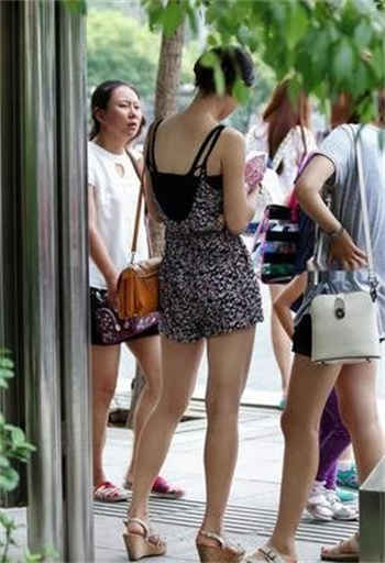 赛高私人订制下海