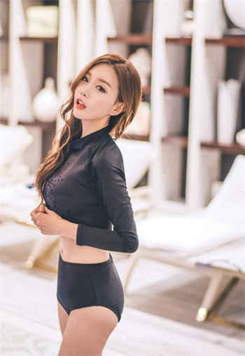 重生之玩遍韩国女明星