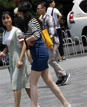 百度云你懂你的链接群组
