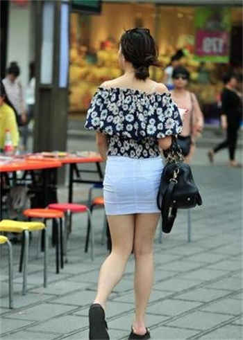 重生二婚嫁首长免费
