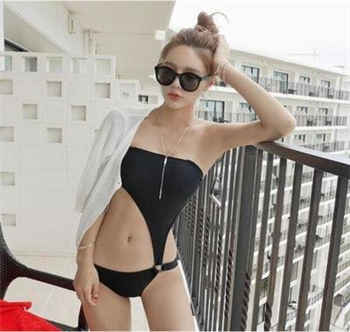 陆少你老婆又逃婚了
