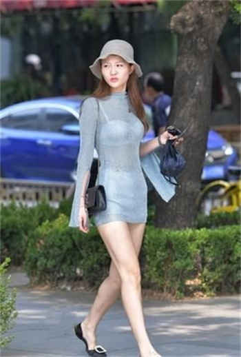 绿巨人网站新地址