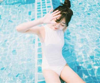qq说说爱情