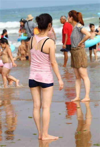 黑帝的逃跑妻dj