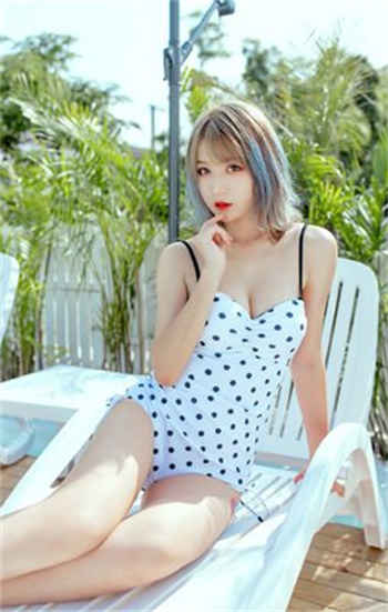 哪个视频软件免费资源多