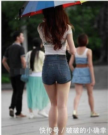 蜜桃成就熟时未删减