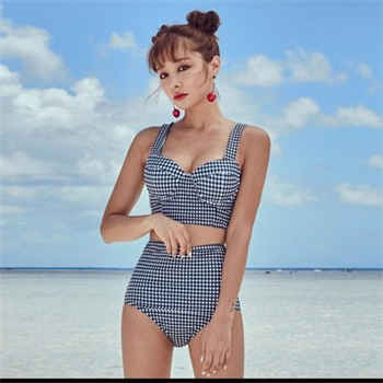 吴晓瑞终极耻辱百度网盘