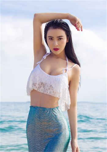 群什么什么进