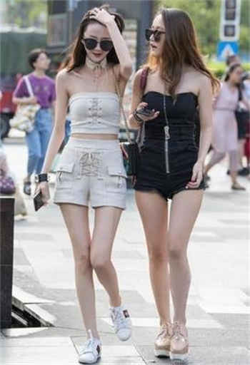 上学住在姨妈家如如影视