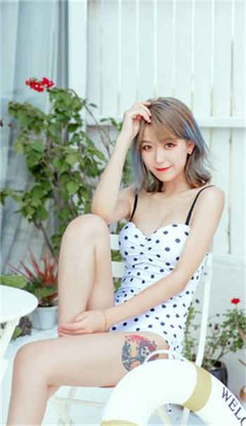 四虎紧急大通知访问