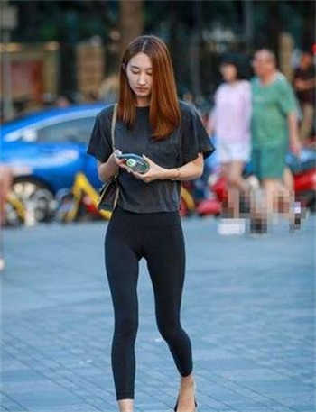 新华人sss视频在线
