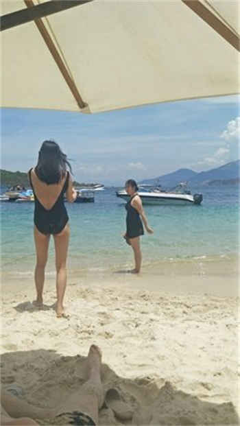 霍少卿夏沫沫秦子芸