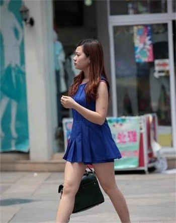 快穿系统主神大人放过我