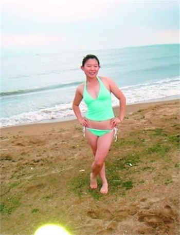 爱青岛为什么打不开