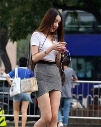 421页pdf百度云网盘资源