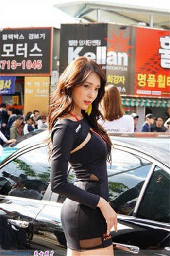 赞美父亲的名言佳句