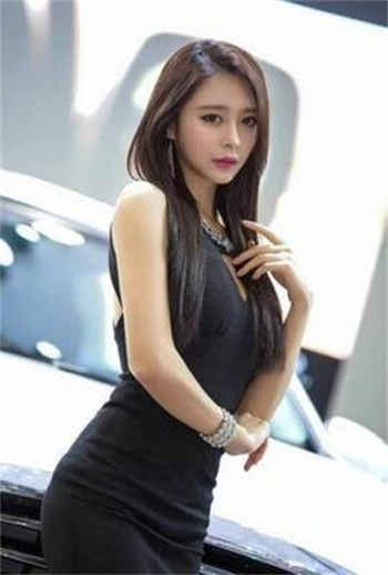 bt哈哈打不开
