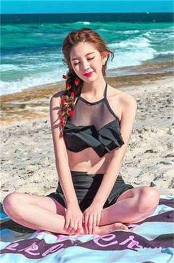 女导师好还是男导师好