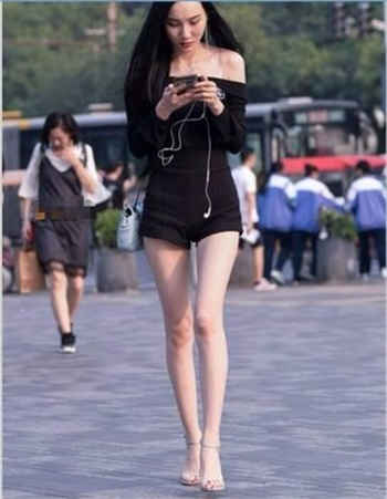 位面猎奴之红山小红娘
