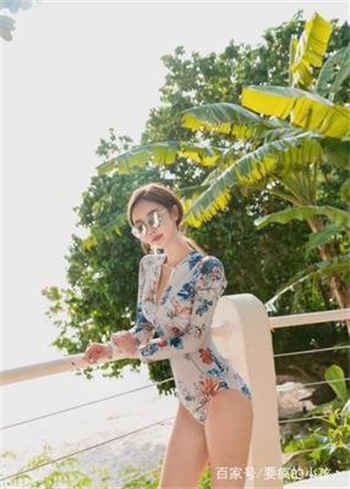 刀剑神域本子无翼鸟