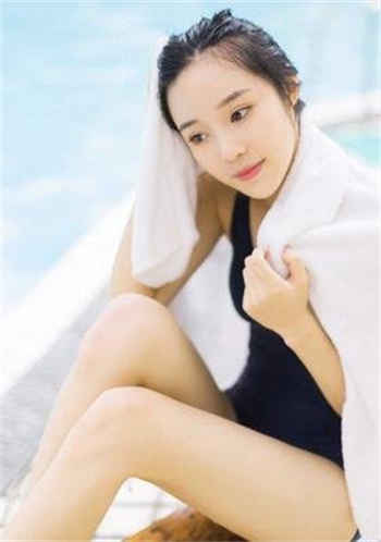andigg磁力