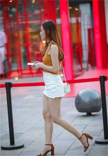 唐人视频账户