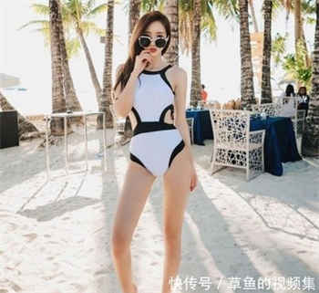 80s手机电视剧网下载