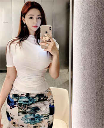 穿越大隋之大干萧后