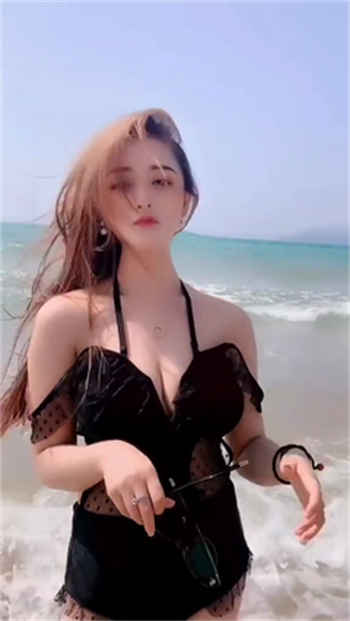 天美传媒紧急出差