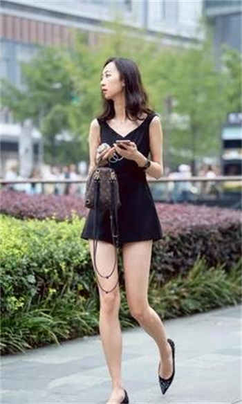 什么平台可以看直播刺激