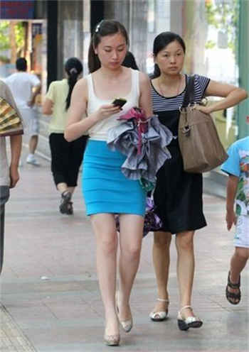 枫叶app是什么