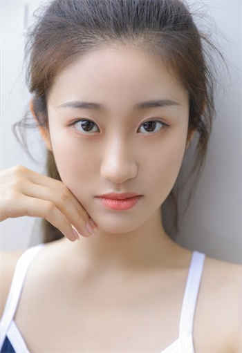 见过仙女的真实经历
