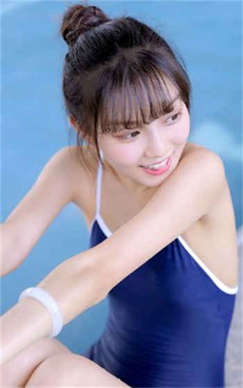 623ztv柚子直播下载