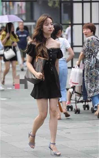 墨大少二婚新妻