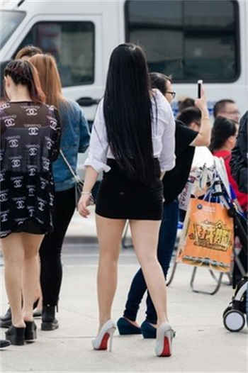 年经的妻子交换mp4
