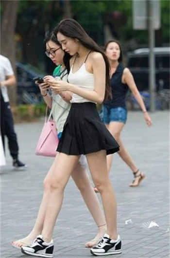 自w的步骤视频教学