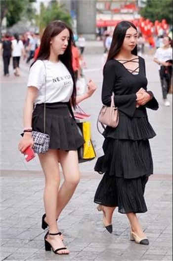 穿越王者大陆收女英雄