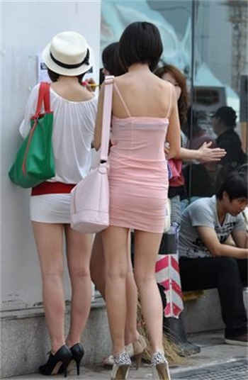 严厉的出租妻子巴巴鱼