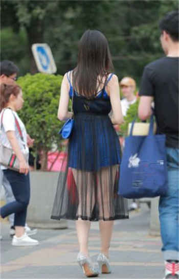 有什么无什么的成语