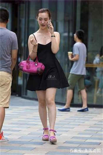 感恩回馈老顾客的句子