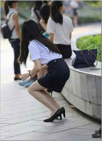 重生八零驭夫计白薇薇
