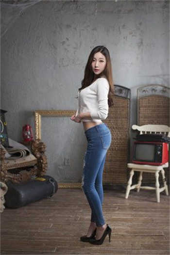 麻豆最好看女演员