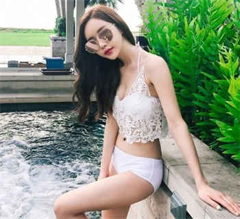 完美视频大全tv版破解版