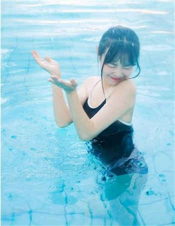 在女儿的肚子里播种50章