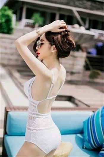 果冻传媒张美娜