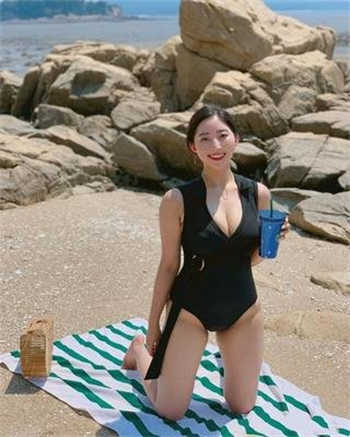 北京女王个人微信