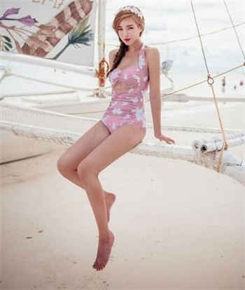樱花动漫网址是哪个知乎
