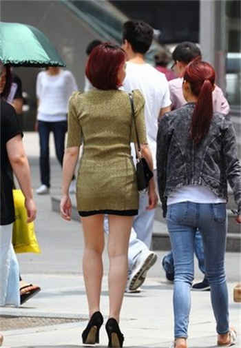 十大看黄禁用免费appios