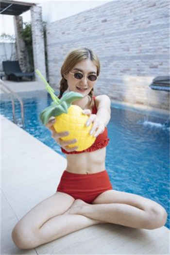 苏家有女苏杳顾君亦小说