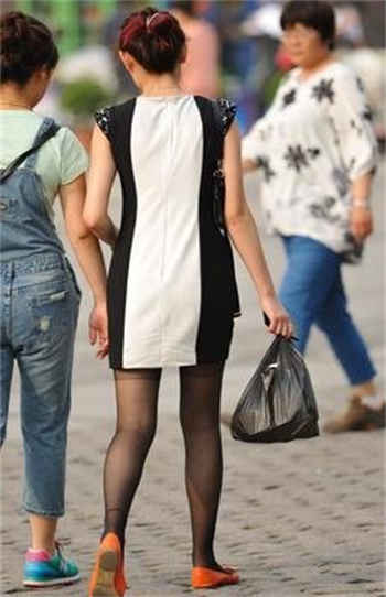 墨大少的宠妻手札